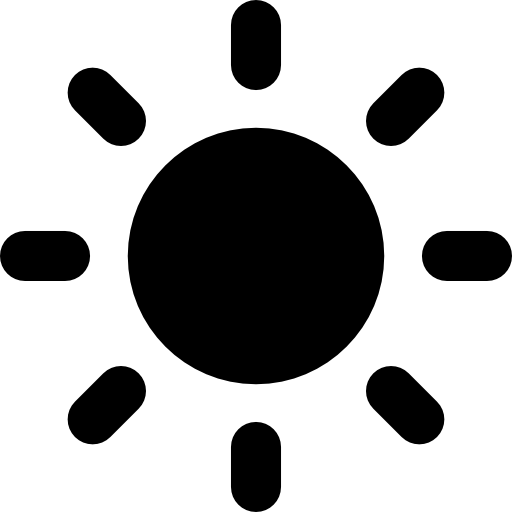 Tema ikon